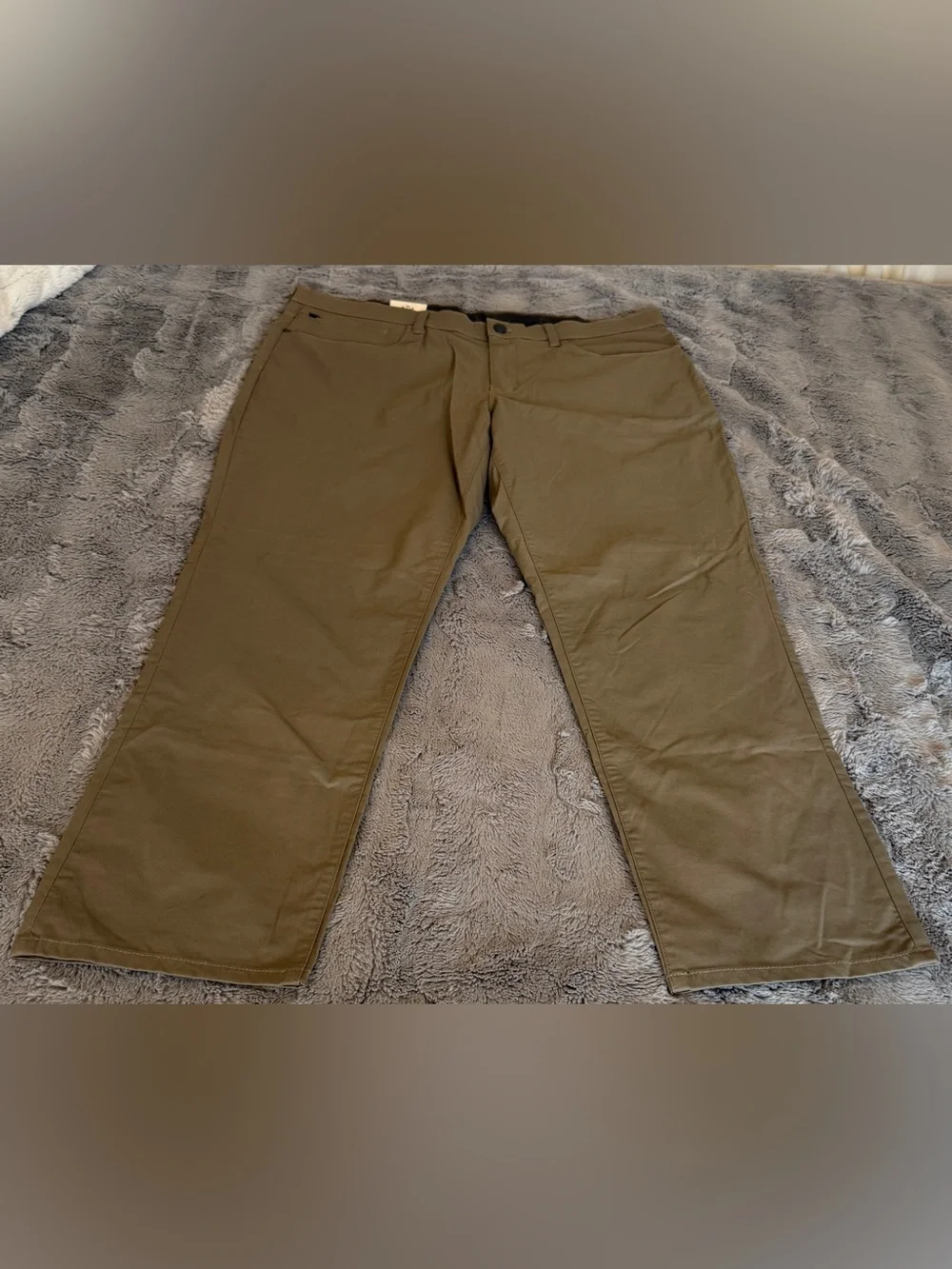 Levis men premium